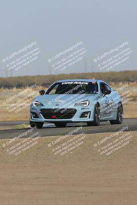 media/Oct-29-2022-CalClub SCCA (Sat) [[e05833b2e9]]/TT Group 1/Session 1 (Sweeper)/